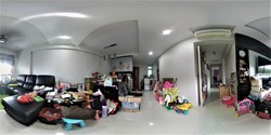 Blk 449 Yishun Ring Road (Yishun), HDB 4 Rooms #179266682
